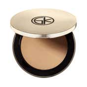 SAMER KHOUZAMI Instant Blur Compact Powder - 150 (8 g)