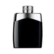 Montblanc Legend EDT (100ml)