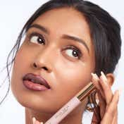 Diam Beauty Draw Me In Lip Marker - Sketchy Business (2.5 ml)