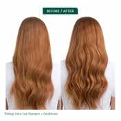 Biolage Colorlast Conditioner for Color Treated Hair with Stearic Acid (100 ml)