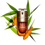 Clarins Double Serum Light Texture (30 ml)