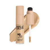 Make Up For Ever Hd Skin Fc Concealer - 2Y20 (9 ml)