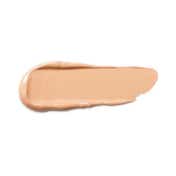 KIKO Milano Full Coverage 2-In-1 Foundation & Concealer - N15 Neutral (25 ml)