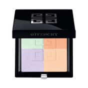 Givenchy Prisme Libre Pressed Powders - H04 (7 g)