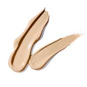 SAMER KHOUZAMI Divine Matt Liquid Foundation - 30 Warm Yellow (30 ml)