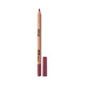 Make Up For Ever Artist Color Pencil - 808 Boundless Berry (1.4 g)