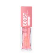 bellaoggi Oil Boost Lip Balm - Rosehip (5.3 ml)