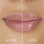 Hyue Hydra Plump Lip Plumper - The Og (4 ml)