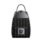MCM Onyx Eau de Parfum (75 ml)