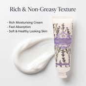 AROMAS ARTESANALES DE ANTIGUA Somerset Lavender Body Cream (130 ml)