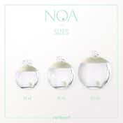 Cacharel Noa Eau De Toilette (30ml)