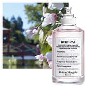 Maison Margiela Replica Springtime In A Park Eau De Toilette (100ml)