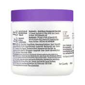 Schwarzkopf Professional Bonacure Frizz Away Treatment with Babassu Oil,with Vegan Keratin (450 ml)