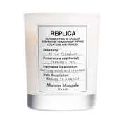Maison Margiela Replica By The Fireplace Candle (165 g)