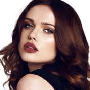 LN Pro Sheer-Matte Lipstick - 104 Own It (3.5 g)