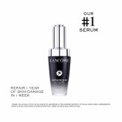 Lancome Genifique Ultimate Youth Activating Serum with Beta Glucan (30 ml)