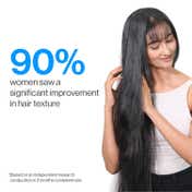 Be Bodywise Biotin Hair Gummies for Stronger Shinier Hair & Nails (60 pcs)