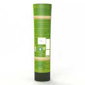 WOW SKIN SCIENCE Korean Bamboo All in One Gel (200 ml)