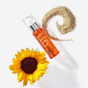 Biotop Professional 911 Quinoa Serum (65 ml)
