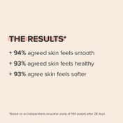PAULA'S CHOICE Weightless Body Treatment 2% BHA Exfoliant (210 ml)