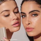 Anastasia Beverly Hills Beauty Balm Serum Boosted Skin Tint - Shade 7 (18 g)