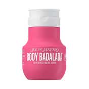 Sol de Janeiro Body Badalada Skin Refresh Water Lotion 48 (100 ml)