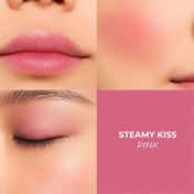 LoveChild Masaba I'm Thirsty! 3-In-1 Quench Tint - Steamy Kiss (12 g)