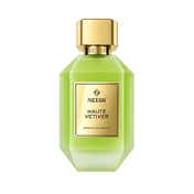 Neesh Haute Vetiver Extrait De Parfum (50 ml)