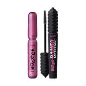 Benefit Cosmetics Badgal Royalty Mascara Duo - Black (2 pcs)