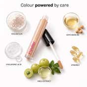 Power Beauty Total Fix Blurring Concealer - Warm Nude 02 (5.5 ml)