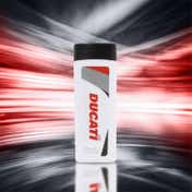 Ducati Ice Shower Gel (300 ml)