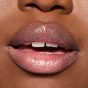 M.A.C Squirt Balm Shimmer Lip Gloss - Joule (2.3 g)