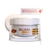 Biluma Advance Night Cream (45g)