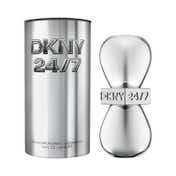 DKNY 24-7 Eau De Parfum for Women (30 ml)