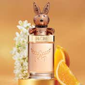 MCM Jolly Rabbit Unisex Eau de Parfum (100 ml)