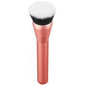 Real Techniques Glow Round Base Brush