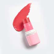 House of HUR Every Cheek Blush Stick - 02 Playful Rosie (6.5 g)