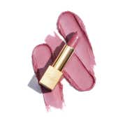 Oulac Metallic Shine Lipstick - 01-Cosmopolis (4.3 g)