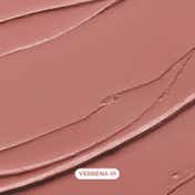 LN Pro Liquid Blur Lip Ink - 101 Verbena (5 ml)