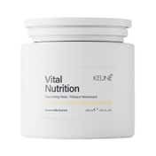 Keune Vital Nutrition Mask (500 ml)