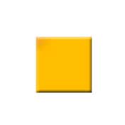 Colorbar Vegan Nail Lacquer - Beehave-102 (8 ml)