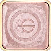 Europe Girl Sun-kissed Highlighter - EG06 Radiant Glow (10 g)