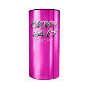 DKNY 24-7 Electric Eau De Parfum for Women (100 ml)