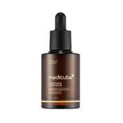medicube Glutathione Glow Serum (30 g)