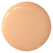 Kryolan Digital Complexion Concealer - O16