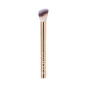 Diam Beauty Airbrush Angled Blush Brush (1 pc)