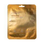 KOCOSTAR Gold Foil Triple Layer Mask (25 g)