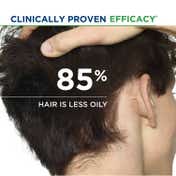 Bioderma Node G Purifying Shampoo For Oily Hair & Scalp (400ml)