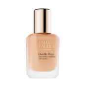 Estee Lauder Double Wear Stay-in-Place Longwear Matte Foundation SPF 10 - 2W2 Rattan (30 ml)