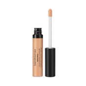 bareMinerals Original Liquid Mineral Concealer - Light-Medium 2.5N (6 ml)